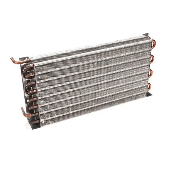 Condenser Air Iceu